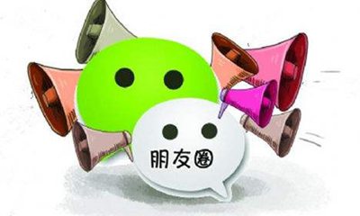 与奋斗有关的英语名言52句_努力奋斗