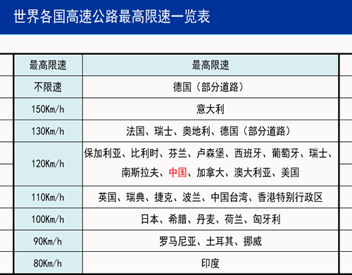 为5分钟彩官方下载帮助中心手指泡在水