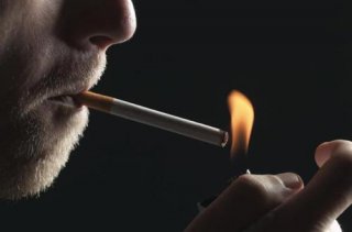脑筋急转弯