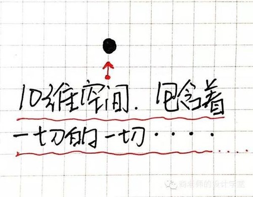 若需了解「5分钟彩官方下载正规渠道」