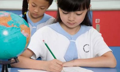 关于团结协作的经典英语名句