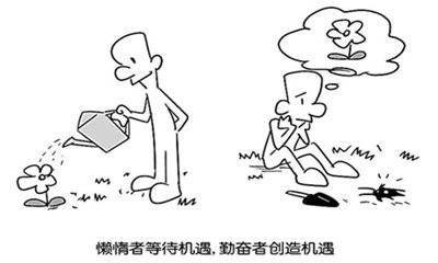 关于交通安全的英语口号标语