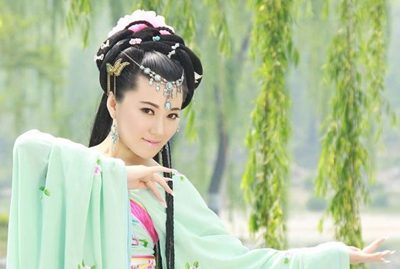 生命不息奋斗不止的励志名言警句