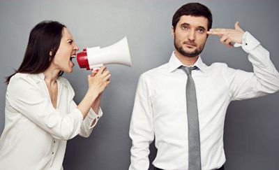 关于珍惜机会的名言警句