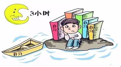 将5分彩app官方版手机版登录一点一