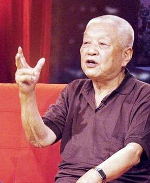关于法律的名言警句大全_有关尊重法律