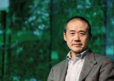 李开复的一句名言及感悟