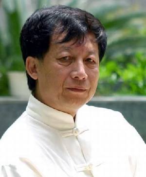 史铁生的一句名言及感悟
