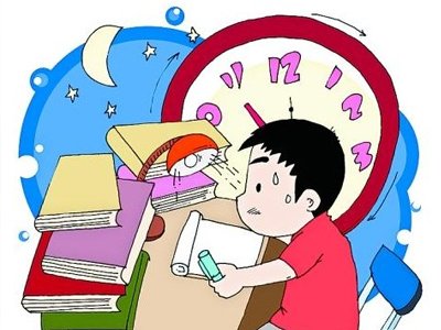 让5分彩app官方版采用教程计划的执