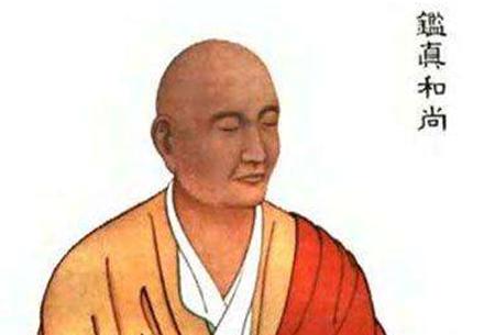 为5分钟彩官方下载手机版登录司马迁要