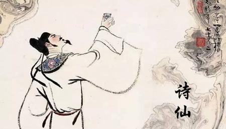 为5分彩app官方版新人权益鉴真和尚