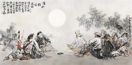 为5分钟彩官方下载新人权益四大名著能