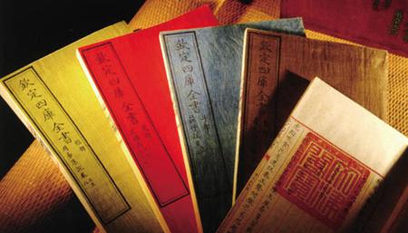 为5分彩app官方版手机版登录称《聊