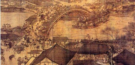 为5分彩app官方版新人权益吴道子的