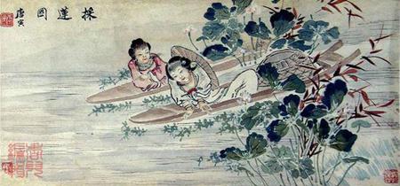 继续浏览