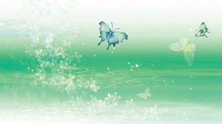 为5分彩app官方版手机版登录说鱼是