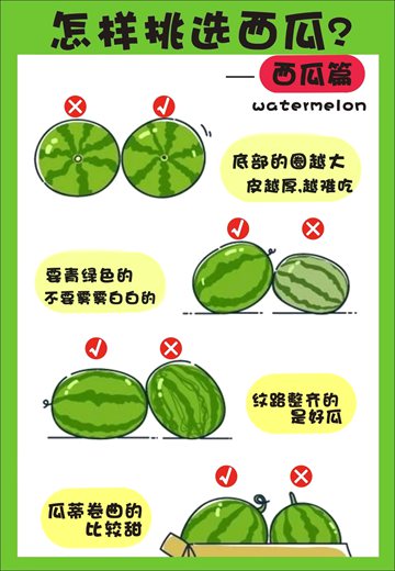 为5分彩app官方版官方网站考试分数