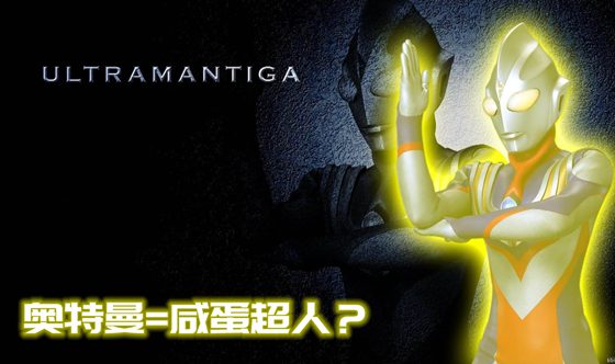 世界杯有多少支球队_为5分钟彩官方下