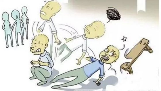 继续浏览