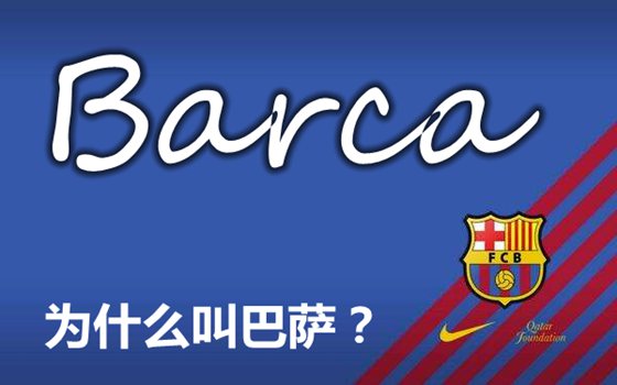为5分彩app官方版常用功能曼城叫蓝