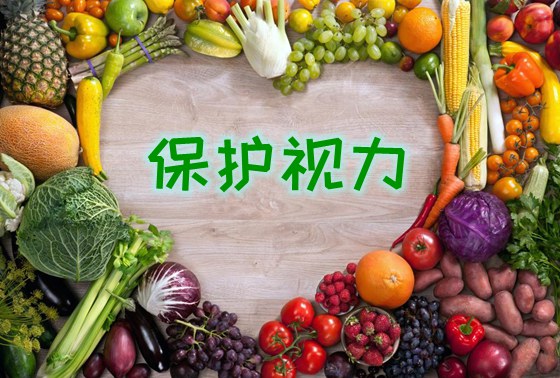 平台介绍| 5分钟彩官方下载最新版下