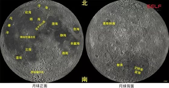 平台介绍| 5分彩app官方版成为巴