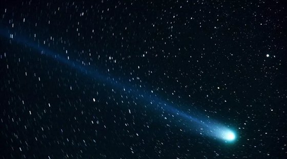 冥王星为5分彩app官方版最新活动被