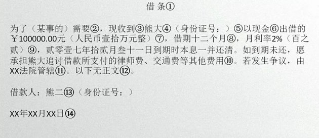 重视课堂笔记提升5分彩app官方版最