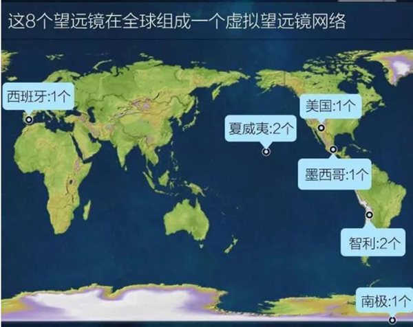 万宝龙的笔为5分钟彩官方下载新人权益
