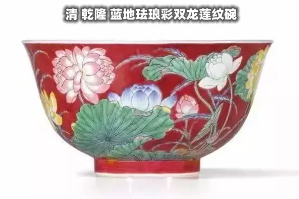 冉闵怎么读_冉闵是谁_冉闵为何上不了