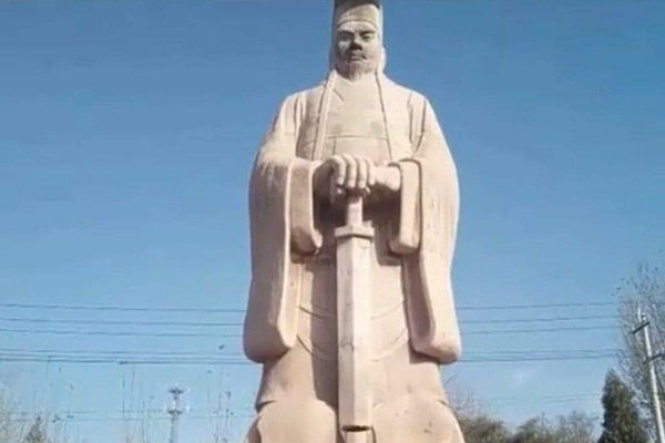 罹难怎么读_罹难是5分钟彩官方下载帮