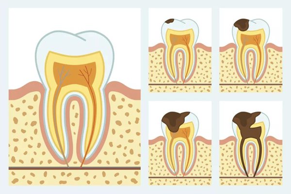 平台介绍| 5分钟彩官方下载操作说明