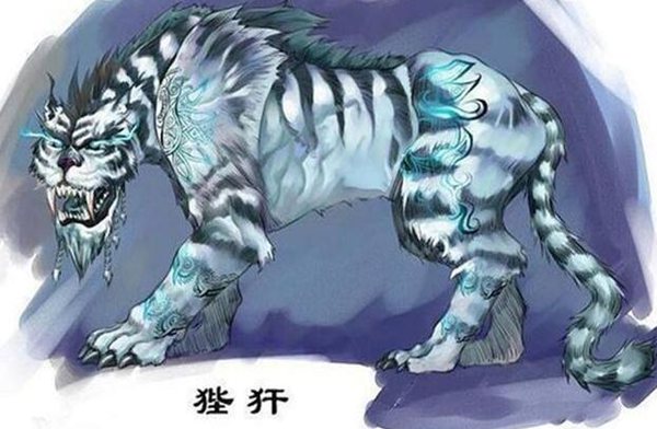 继续浏览