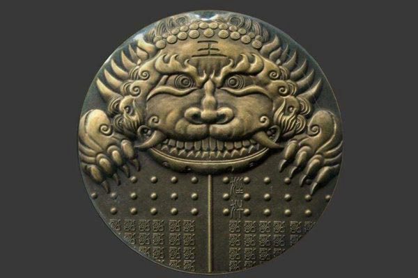 同题参见