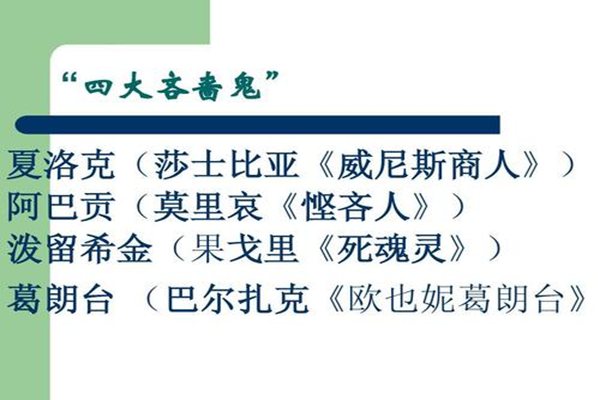 平台介绍| 5分彩app官方版手机版