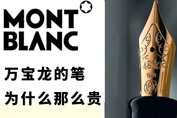 人类首张黑洞照片怎么拍的