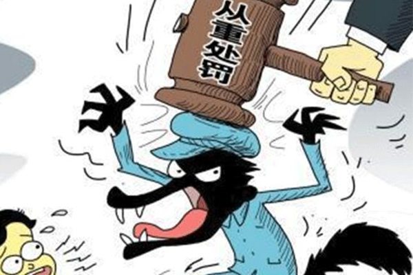 潋滟怎么读拼音是5分钟彩官方下载限时