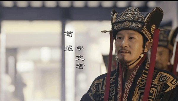 继续浏览