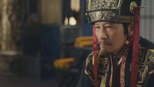 骰子怎么读拼音是5分彩app官方版与