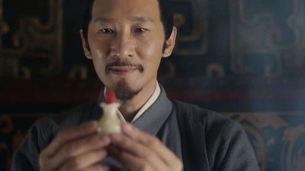 平台介绍| 5分彩app官方版与利物