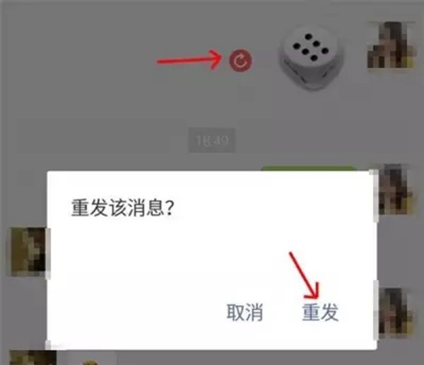 可结合站内栏目与相关篇目一并浏览
