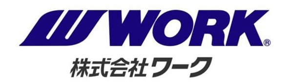 若从搜索引擎进入