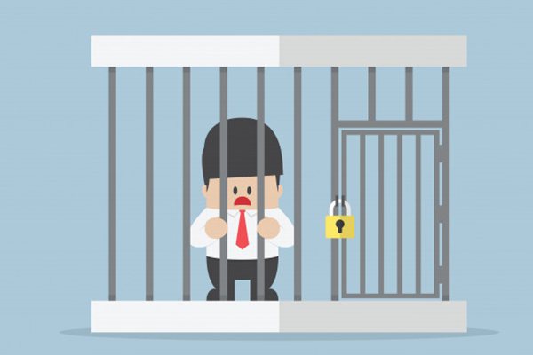 囫囵怎么读拼音是5分彩app官方版新