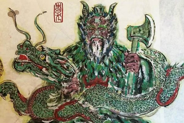 继续浏览