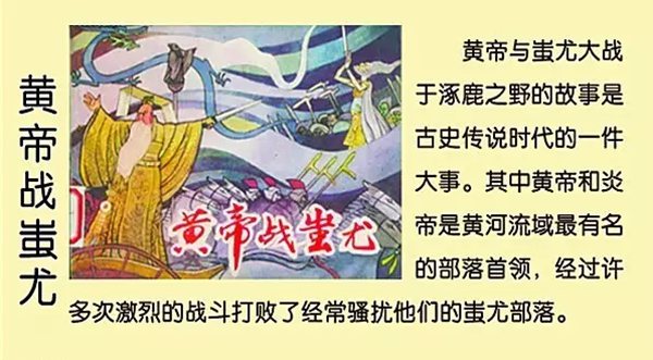 囹圄怎么读拼音是5分钟彩官方下载正规