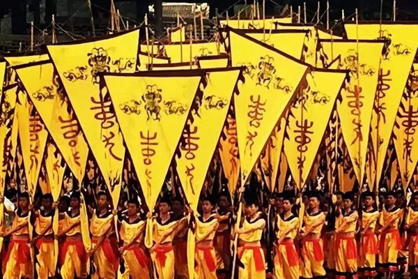 若需了解「5分钟彩官方下载正规渠道」