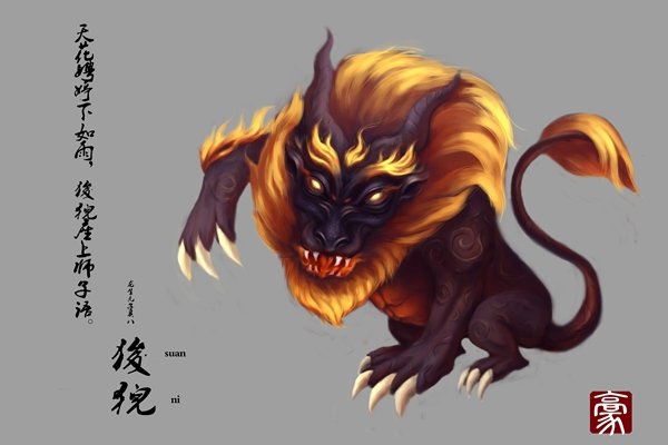 继续浏览