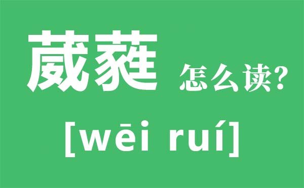 东阿怎么读_东阿的拼音是5分彩app