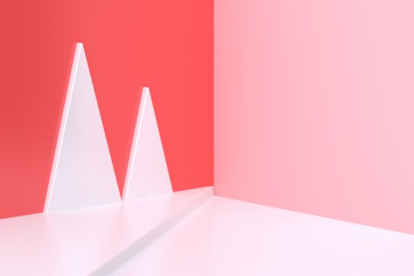 平台介绍| 5分彩app官方版手机版