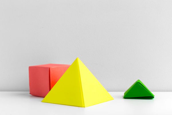 若需了解「5分彩app官方版手机版登